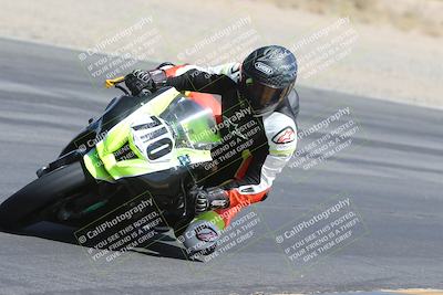 media/Apr-18-2025-CVMA Friday Practice (Fri) [[88baa45499]]/Racer 3/Session 3 (Turn 6 Inside)/
